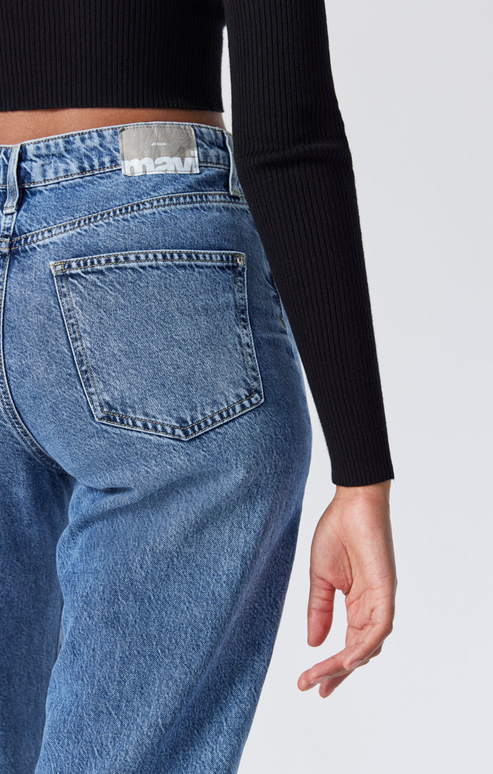 All the Denim News You Missed at Project Las Vegas