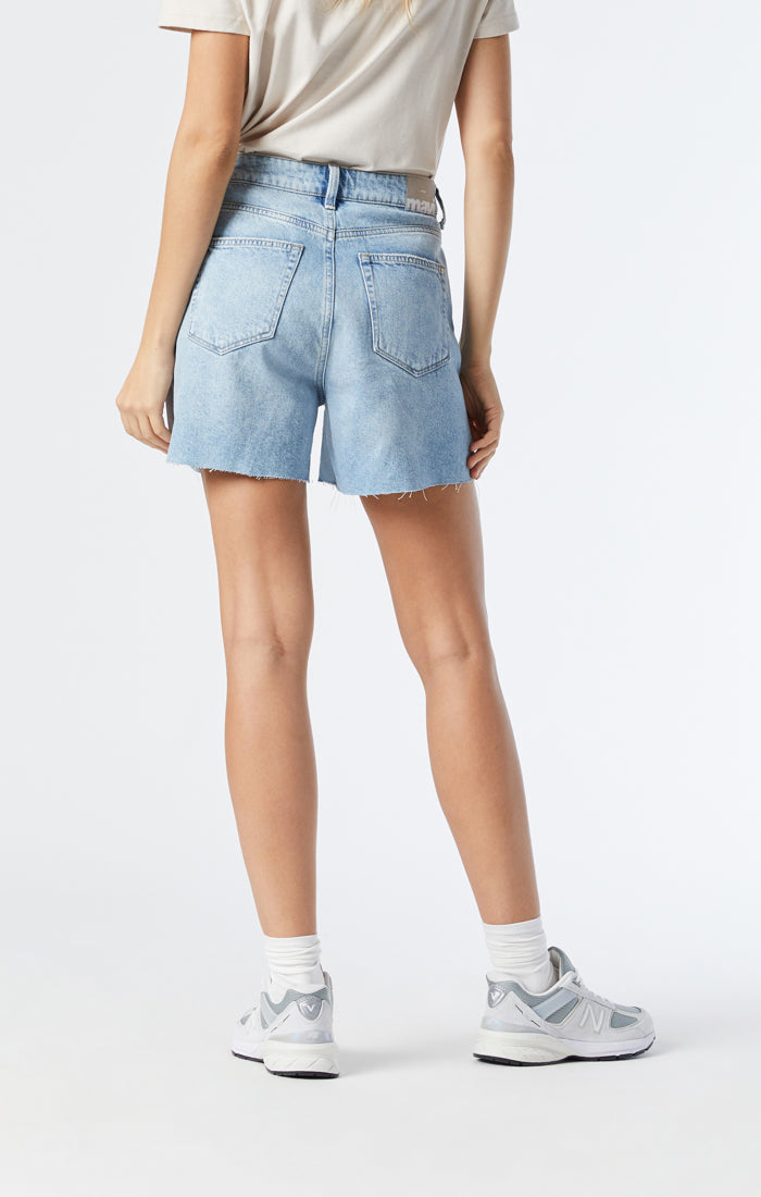 Mavi shorts cheap