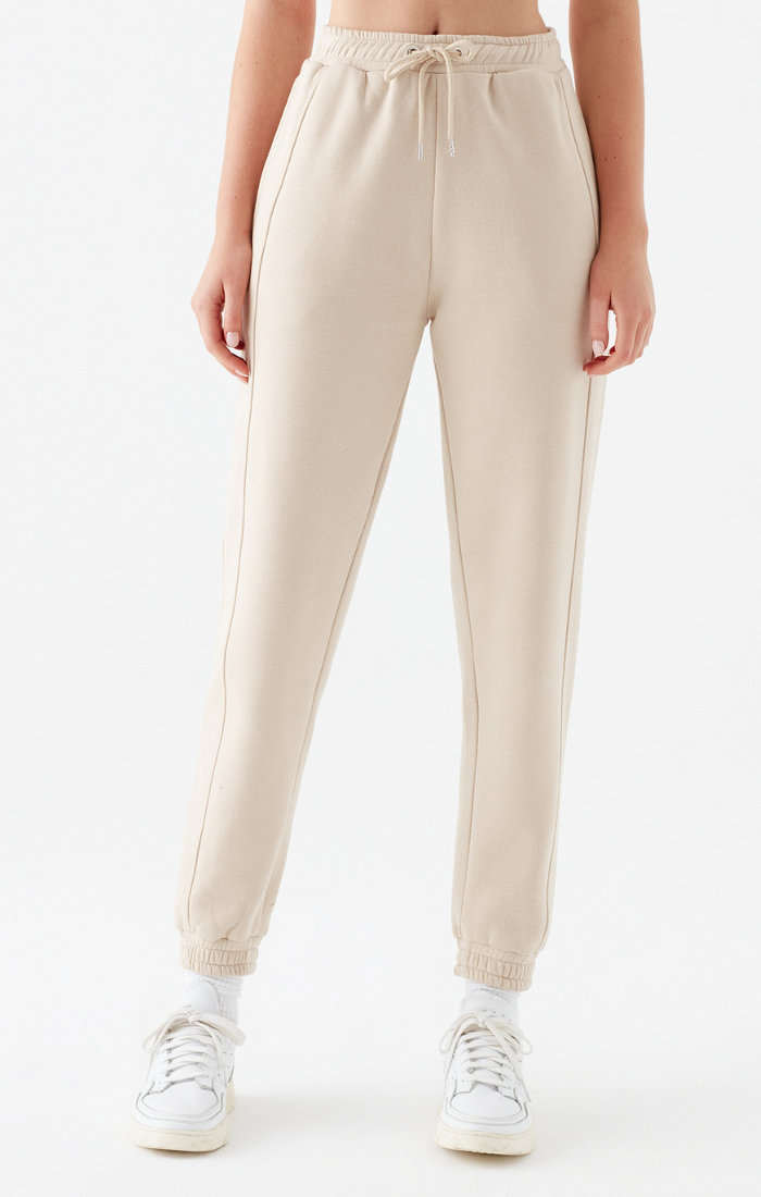 Jogger deals sweats women