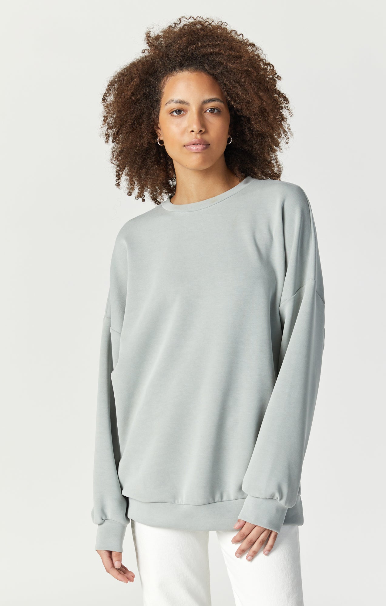 Xnova Hoodies for Women Plain Hoodie Sweatshirt Winter Long Sleeve Pullover  Comfort Warm Ladies Hoodies with Pockets S—XXL