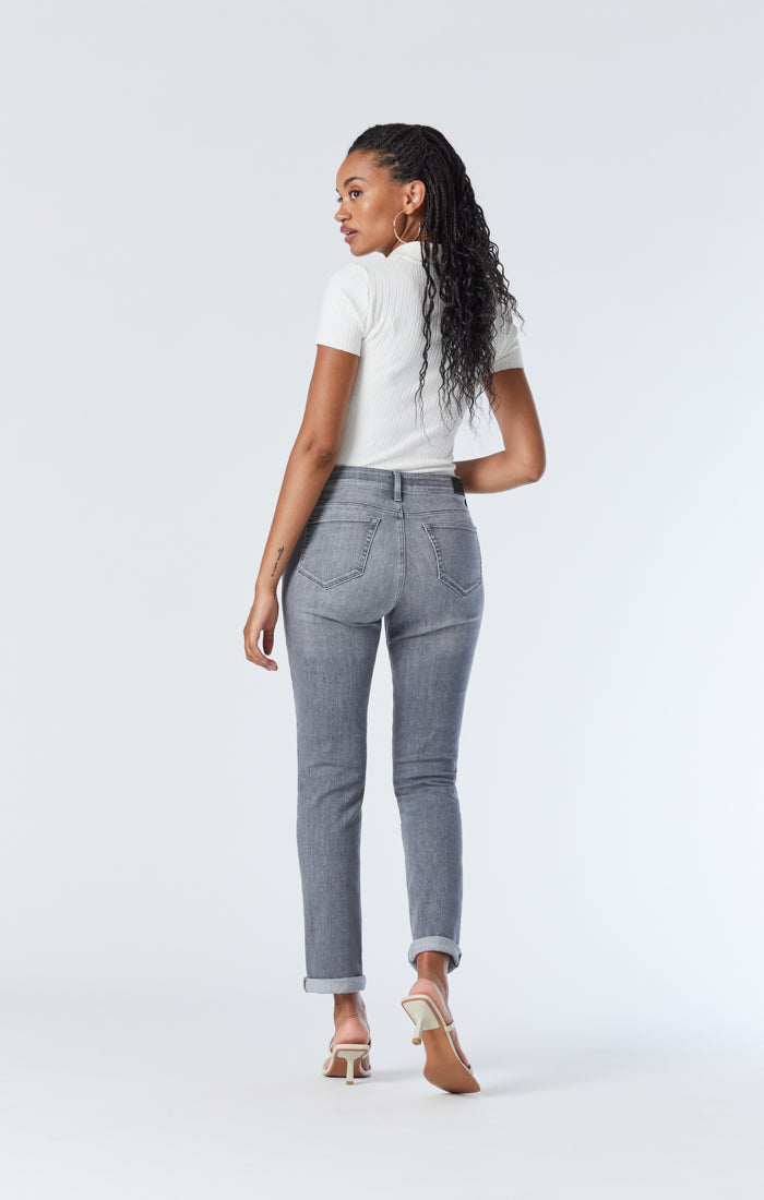 jeans for women with top