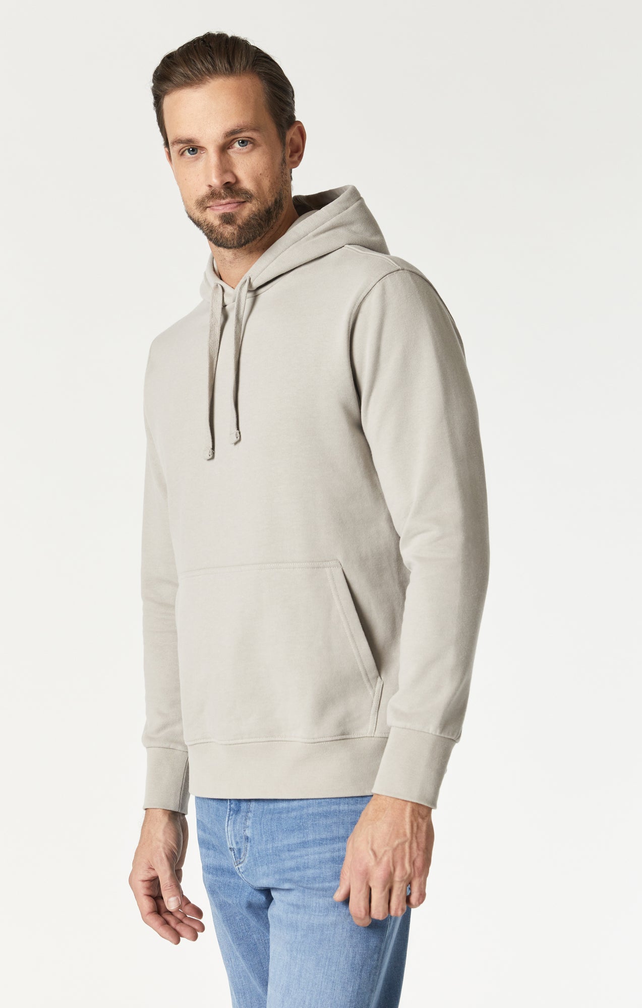 Hoodie 2024 with lining