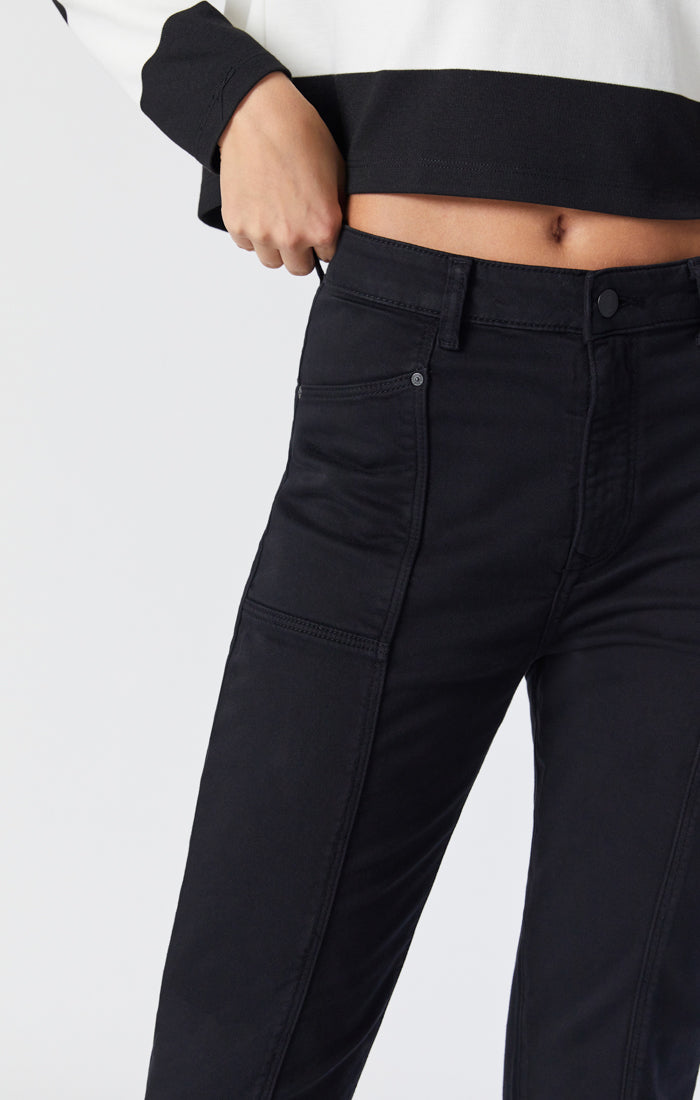 Mavi jogger online jeans