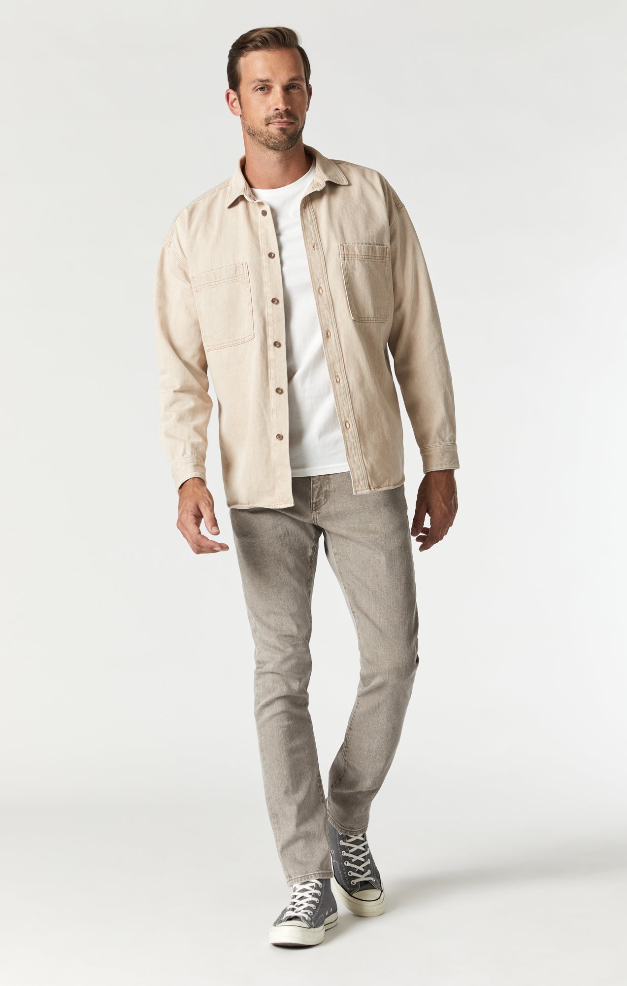 Men's Jackets on Sale - Up to 80% off | Lyst Canada