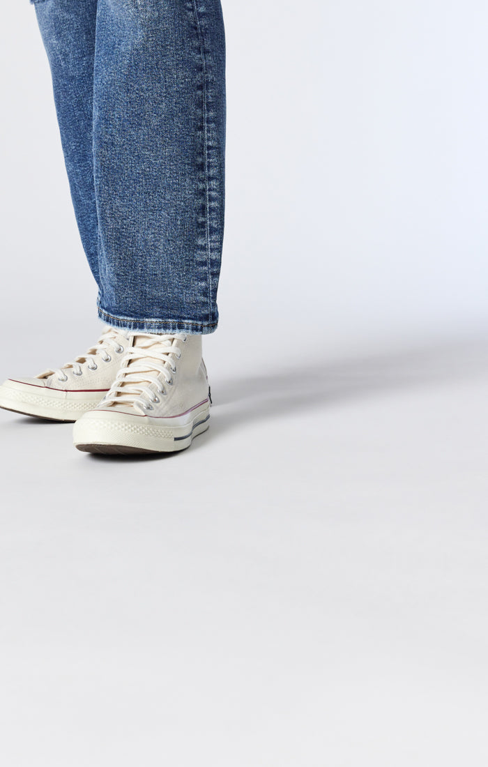 Converse recycled clearance jeans