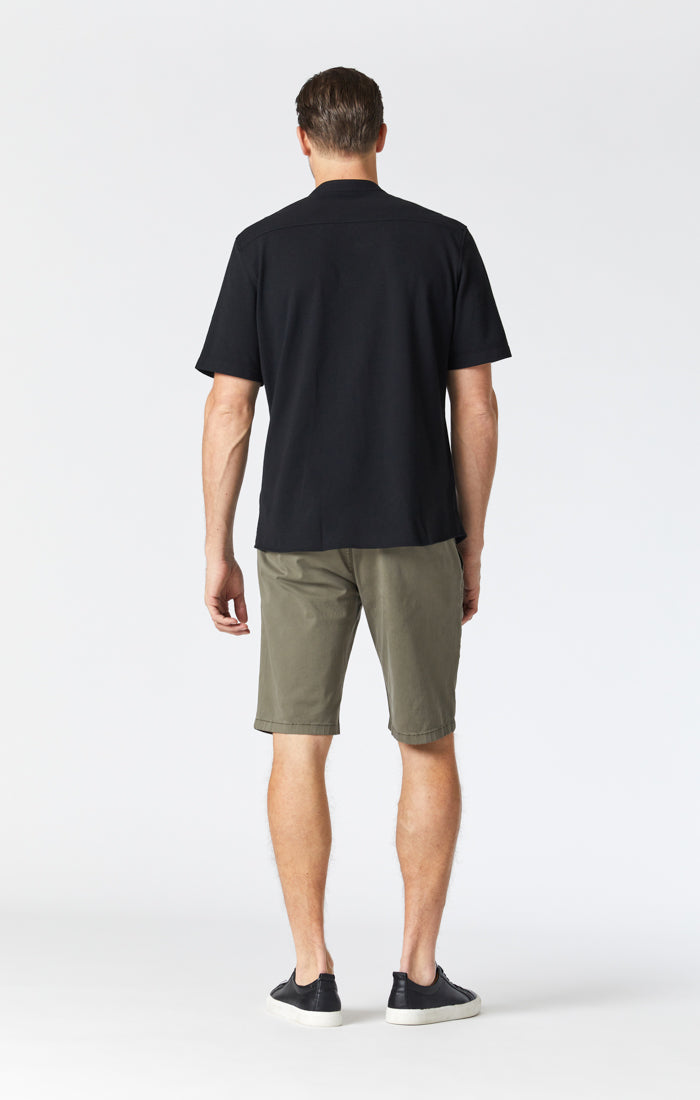 Mens shorts sale canada sale