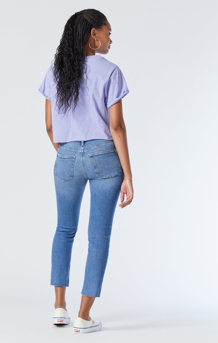 Viola jeans deals