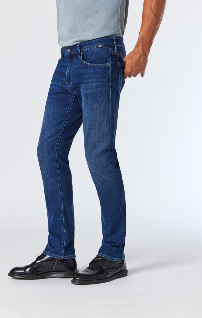 Mavi sales marcus jeans