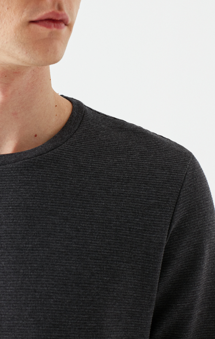 Anthracite t shirt hot sale