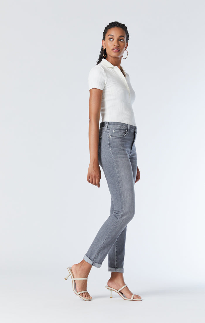 Massimo Dutti Slim Fit Jeans Women's Size 38