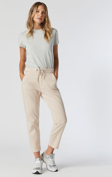 Women's Business Casual Pants 31, 42% OFF