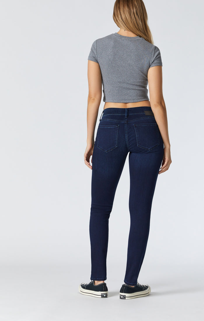 Skinny deals jeans canada